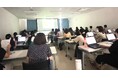 バイタルネットと足利市が連携、育児支援者向け「乳幼児の睡眠発達、トラブルの原因と対処法」講座を開催!