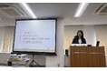 第2回物流6社合同 サステナビリティ推進 意見交換会を開催