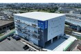 「羽田営業所」開設のお知らせ