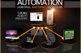 株式会社チャネルブリッジ、T-Planと提携し、最先端のUIテスト自動化ソリューションを日本で提供開始