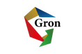 株式会社Gron、Wantedlyパートナープログラムに参画