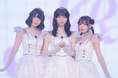 2.9次元アイドルユニット「PRYME」が待望の2曲目リリース&MV公開4日で10万回再生突破!グッズ販売も開始!