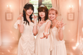 PRYME1周年を記念した 4thシングル「純愛可能性(ぴゅあらぶぽっしぶる)」5月31日より各種音楽サービスにて配信開始！