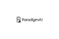 Paradigm AI、TBS「ニンゲン観察バラエティ モニタリング」に技術提供。2.9次元アイドル技術基盤を活用し、出演女優のAI（声・アバター・システム）を制作