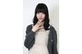 【Paradigm AI株式会社】2.9次元アイドル事務所『PLAY TUNE』より新たな所属タレントを公開