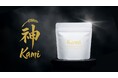 【新製品】日本人のDNAを再起動する量子食品サプリメント 『Kami - 神 -』を発売開始