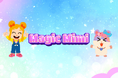 工作で“つくる楽しさ”を届ける! キッズ向けYouTube番組『Magic Mimi(マジックミミ)』配信スタート