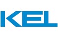 ケル株式会社、新たに中国広東省珠海市に生産拠点を設立