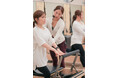 全国で拡大中の女性専用のマシンピラティススタジオ「Repilates（リピラティス）」フレスポ若葉台が2026年1月オープン！
