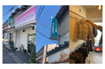 八尾市の空き家活用で収益化 整骨院に隣接した空き家を無人古着店舗へ改装