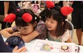 「キッズけんけつ」イベントを開催＜神奈川県赤十字血液センター＞