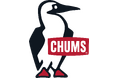 CHUMS×TIMEXコラボ第2弾!