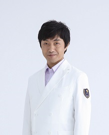 整形外科医 松平浩 東大病院特任教授