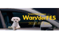 国内ポルシェディーラー初の愛犬と楽しむフェス型イベント「Wan!der FES」を店舗にて開催