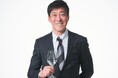 第3回J.S.A. SAKE DIPLOMAコンクールチャンピオン松平和宏が「國酒ディレクター」としての活動をスタート。新規パートナー企業様を募集