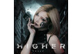 moxymill、「NTTドコモ JWC応援テーマソング」の新曲「Higher」でCRUSHモード突入