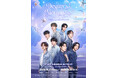 グローバルK-POPアーティストATEEZ(エイティーズ)『ATEEZ Exhibition Destiny’s Memories in TOKYO』開催決定!