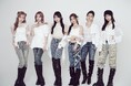 moxymill単独ライブイベント『moxymill Special Day -6 Charms-』一般発売（先着）開始！