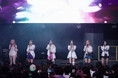 moxymill、現体制最後の単独ライブ開催　新曲初披露とメンバーオーディション実施発表で新章へ