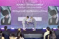 日本発ショートドラマが世界へ——韓国・釜山の国際ショートドラマ賞「BCM Asia Short Form Drama Award」受賞——