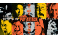 FANYチャンネル『PAY ATTACK』9月30日(水)配信開始！
