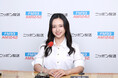 NTTドコモ・スタジオ&ライブ、ニッポン放送新番組放送決定『NTT DOCOMO Studio & Live presentsMASHIROのRISE UP RADIO』