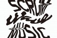 NTTドコモ・スタジオ&ライブとeggmanの新レーベルScrum Wave Musicより「サカキナオ」第1弾デジタルシングル「神退治」配信決定!プロデュース、アレンジはMONJOE!!