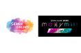 SEVEN COLORSついに最終回!デビューメンバーは2025年1月25日無料ライブにて発表!!