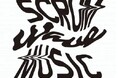 NTTドコモ・スタジオ&ライブとeggmanの新レーベル Scrum Wave Musicより17歳シンガーソングライター「Jonah」第1弾デジタルシングル「エコー」配信リリース!