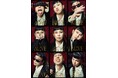 NTTドコモ・スタジオ&ライブ『AI 25th best tour ←ALIVE→』に参画決定