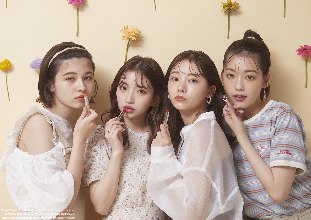 Heather周年記念 Opera とのコラボキャンペーンを4月23日 金 より開始 株式会社アダストリアのプレスリリース