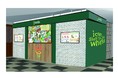 株式会社ADASTRIA eat Creationsがスムージー・ジュース専門店 Jambaのフランチャイズ展開を開始