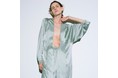 apart by lowrysが展開する大人女性のためのルームウエアブランドe/rm（イーアールエム）が、玉川高島屋S・C南館1階に期間限定ショップをオープン