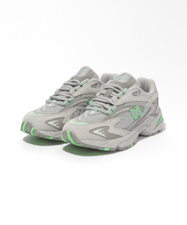 クマパック New Balance - New Balance SDL3206 [nico and…限定]の通販