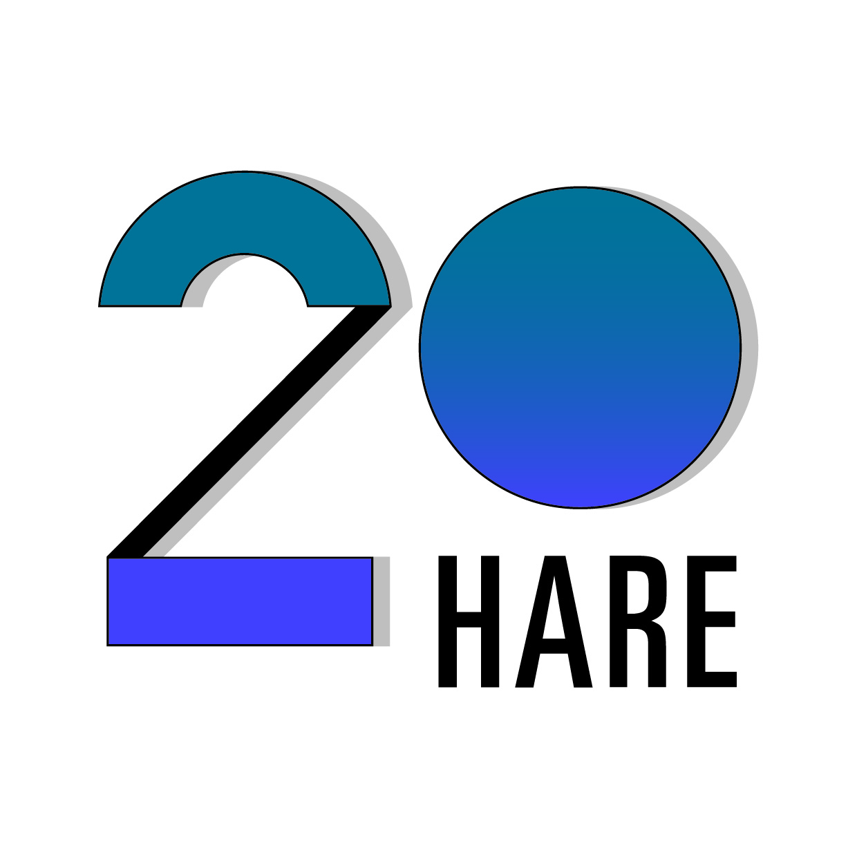 HAREがブランド設立20周年を記念し、6月1日（木）からトート