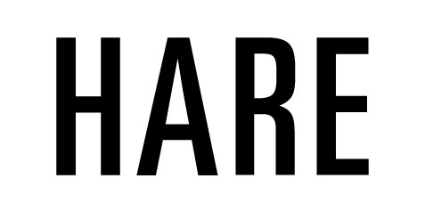 HAREがブランド設立20周年を記念し、6月1日（木）からトートバッグと