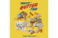 「niko and ...」 が東京・代田橋で人気のフィナンシェ専門店「Butter”mass”ter（バターマスター）」とのコラボアイテムを7月26日（金）よりWEBで先行予約発売 ！