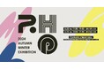 RAGEBLUE , Heather , PAGEBOY が8月22日(木)より渋谷ストリームホールにて、合同EXHIBITIONを開催!