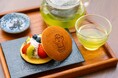 【太宰府 いい乃じ】九州国立博物館開館20周年記念特別展「はにわ」とのコラボメニューを1月21日(火)提供開始