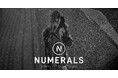 「niko and ...」のオリジナルレーベル「NUMERALS」が2月14日(金)よりデザインや機能性をアップデートした新作アイテムを展開スタート!