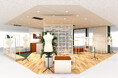 「BARNYARDSTORM」新店を東武池袋に2025年3月6日(木)、阪神梅田に2025年3月7日(金)2店舗オープン!