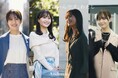 榎本ゆいなさん主演!Andemiuが新ブランドムービー「キレイも休まないんです、わたし」を公開