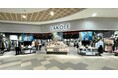 アダストリアのLAKOLEが海外1号店を出店 三井ショッピングパーク ららぽーと台北南港にオープン