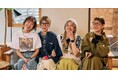 大人気企画第3弾!LEPSIMが総フォロワー数41万人の人気スタッフのプロデュースアイテムを3月26日(水)に発売