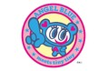 「tiny tiny」が平成リバイバルで大人気の「ANGEL BLUE」とのコラボレーションアイテム全14型を3月28日(金)より先行予約開始!