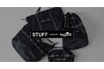 ⽇本ブランド初︕BAYFLOW がbagjack とコラボレーションする「STUFF produced by bagjack」が4 ⽉18 ⽇(⾦)発売︕