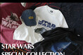 「RAGEBLUE」が、STAR WARS CELEBRATIONにポップアップストアを出店!4月18日(金)より、限定アイテムの全6型を先行発売