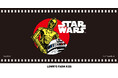 LOWRYS FARM KIDSが世代を超えて愛される映画『STAR WARS(スター・ウォーズ)』シリーズのコレクションを2025年4月26日(土)より発売!