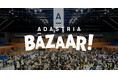 アダストリアが生む交流のカタチ!約7,500人が参加した水戸の祭典「ADASTRIA BAZAAR!2025」イベントレポート