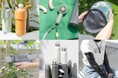 全100種以上!ライフスタイルブランド「LAKOLE」の今年の猛暑を快適に、ラクに楽しく過ごすためのクールアイテムが集結!